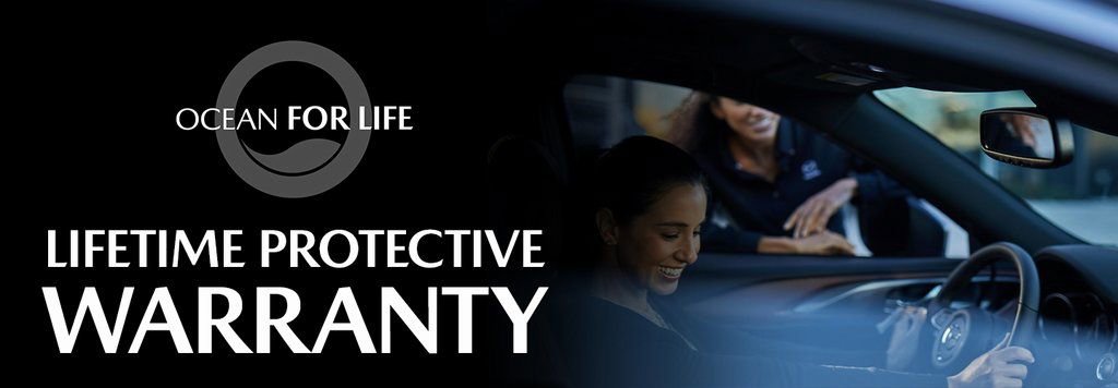 Used 2018 Nissan Rogue Sport SL image 19