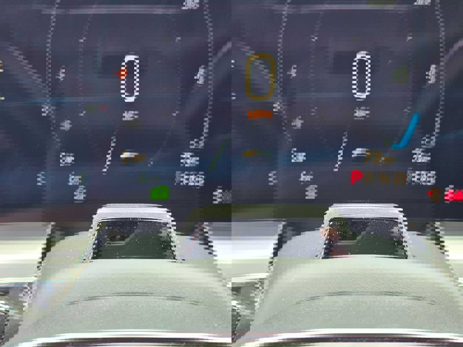 New 2024 Cadillac Lyriq Sport RWD image 42