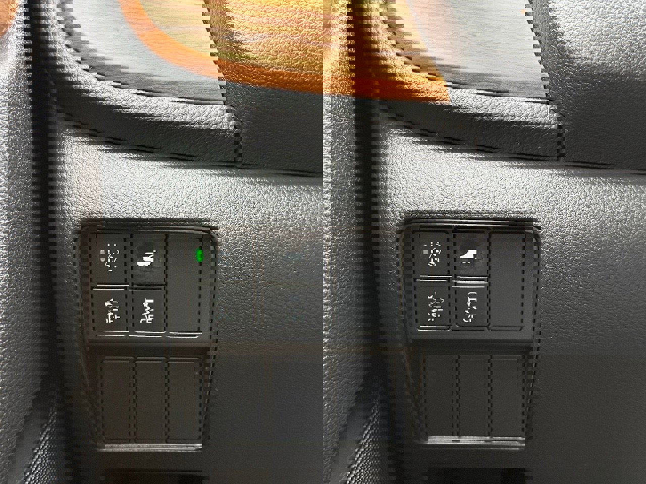 Used 2017 Honda CR-V EX-L image 33