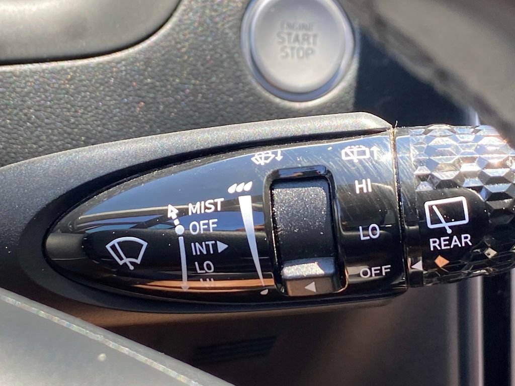 Used 2023 Hyundai Tucson SEL w/ Convenience Package AWD/4WD image 21