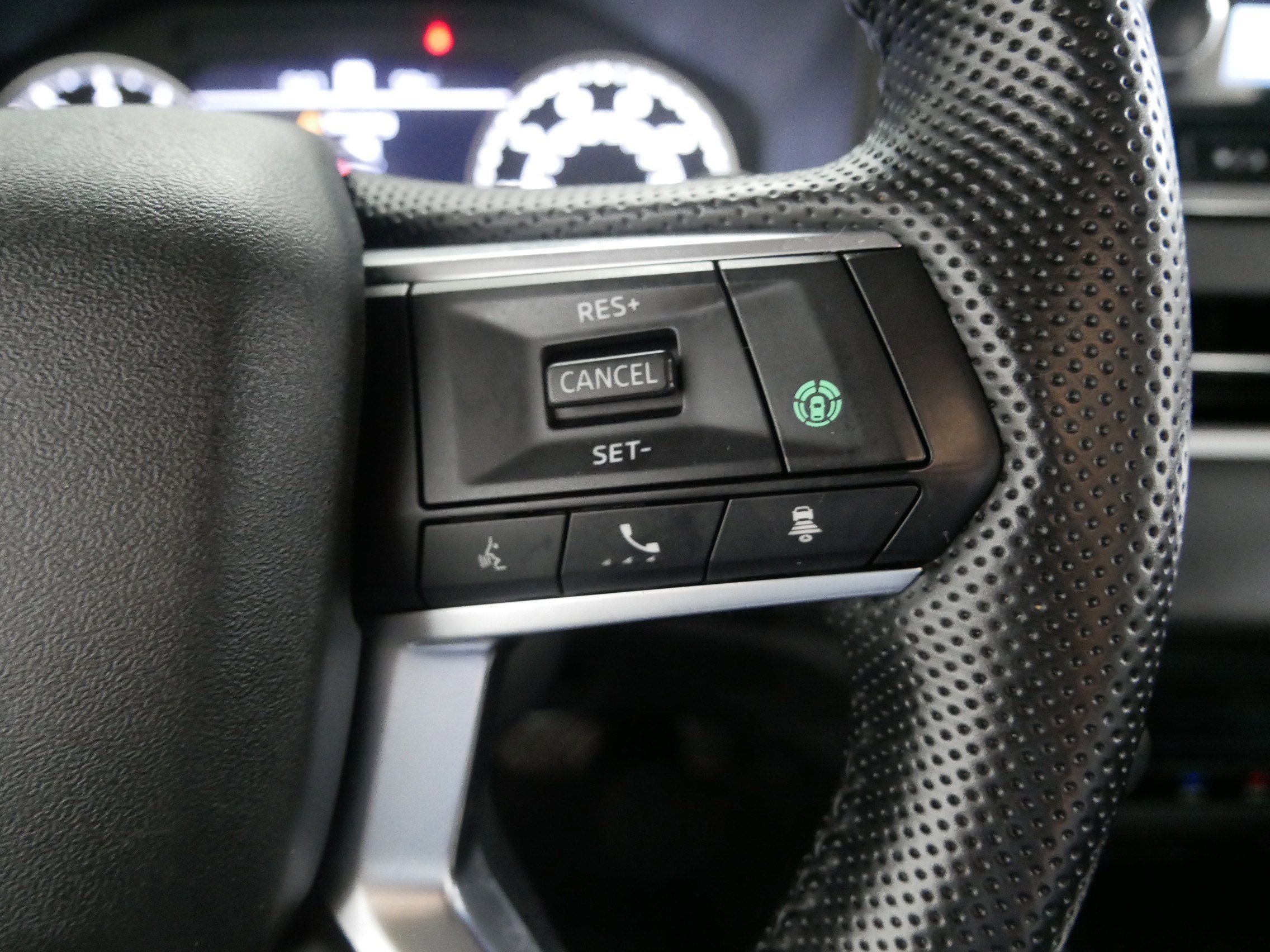 Used 2022 Mitsubishi Outlander SEL image 28