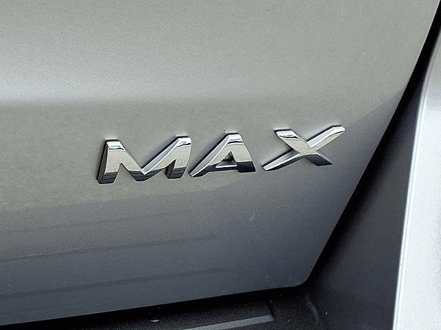 Certified 2022 Ford Expedition Max Limited image 32