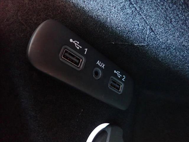 Used 2022 Dodge Challenger R/T w/ Blacktop Package image 24