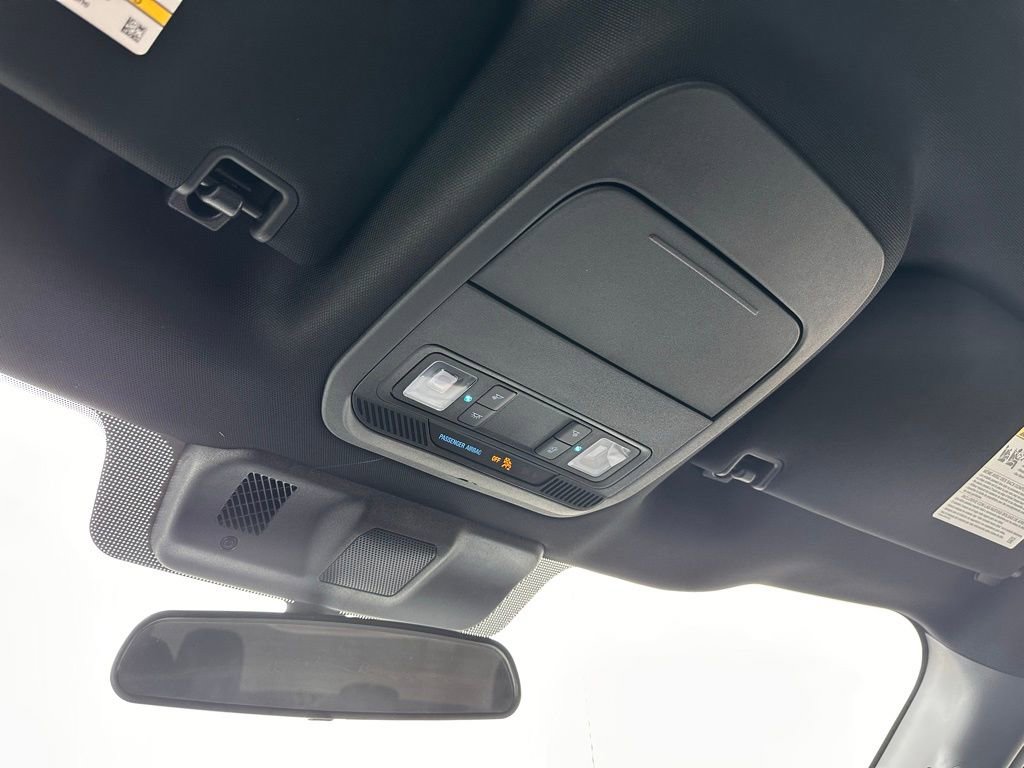 Used 2022 Ford F150 XL w/ STX Appearance Package image 23