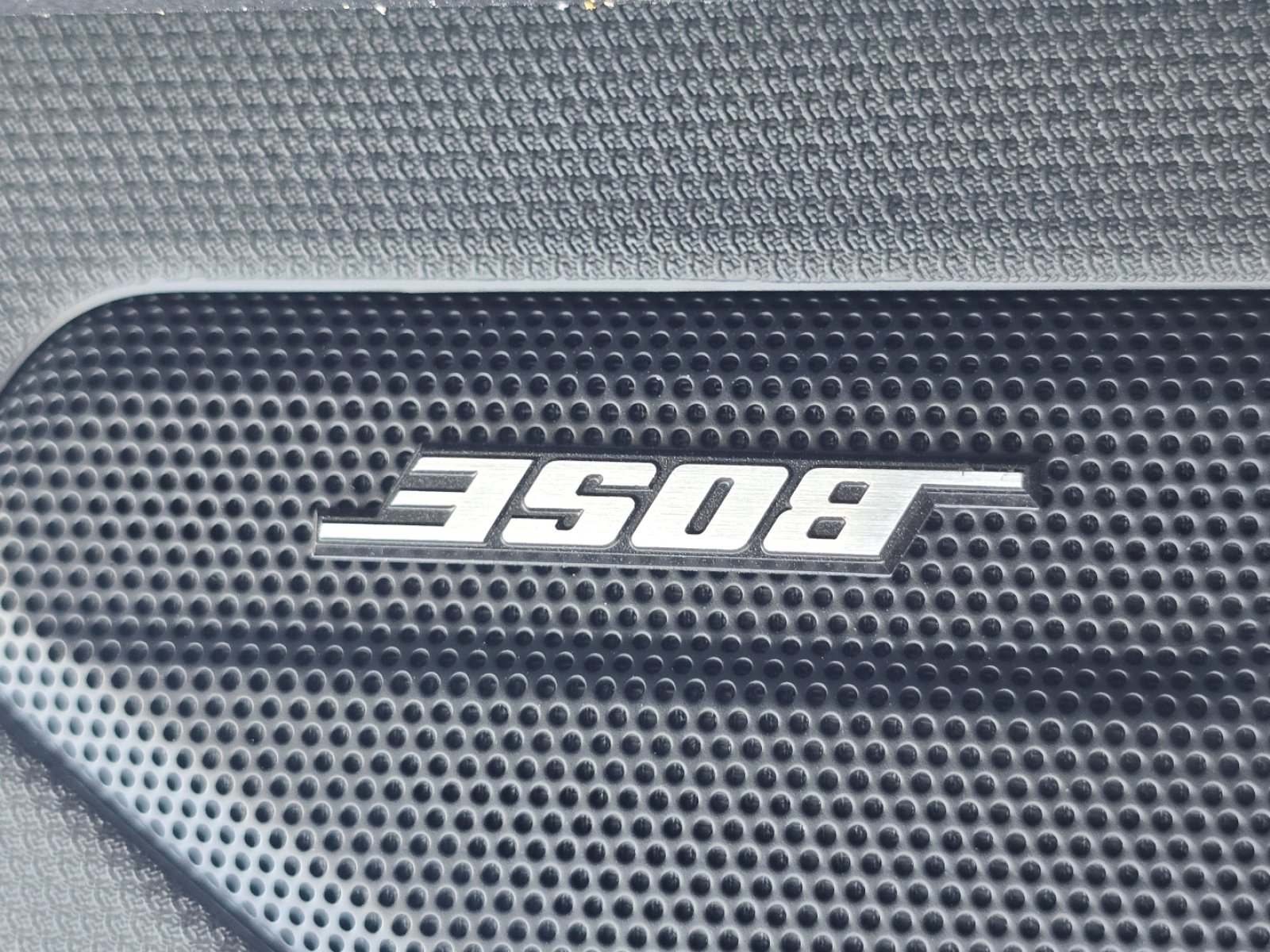 New 2026 Honda Prologue Touring image 10