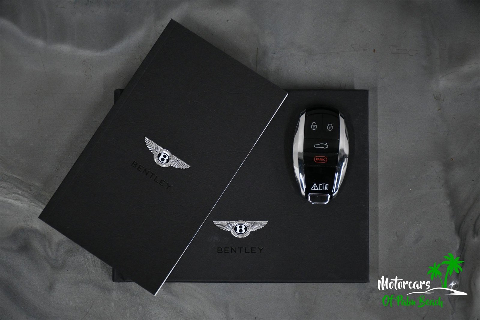 Used 2023 Bentley Continental GT S image 68