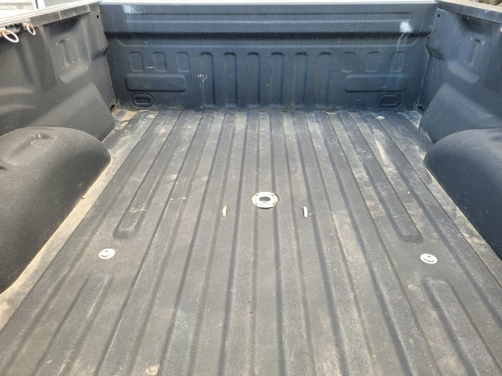 Used 2020 Ford F150 XLT w/ Equipment Group 301A Mid image 23