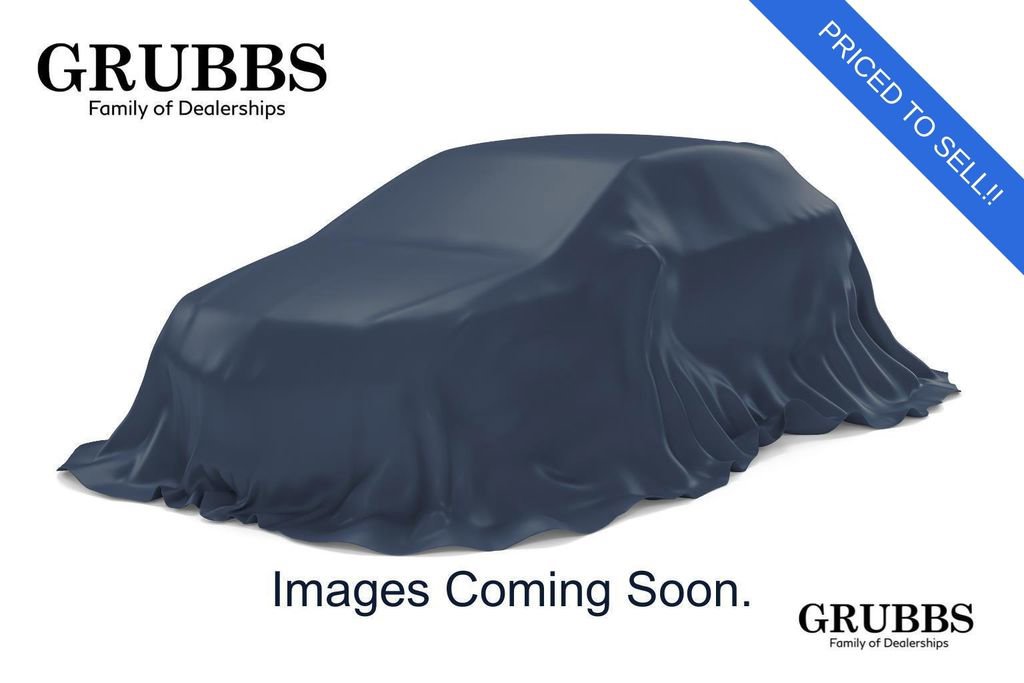 Used 2024 Polestar Polestar 2