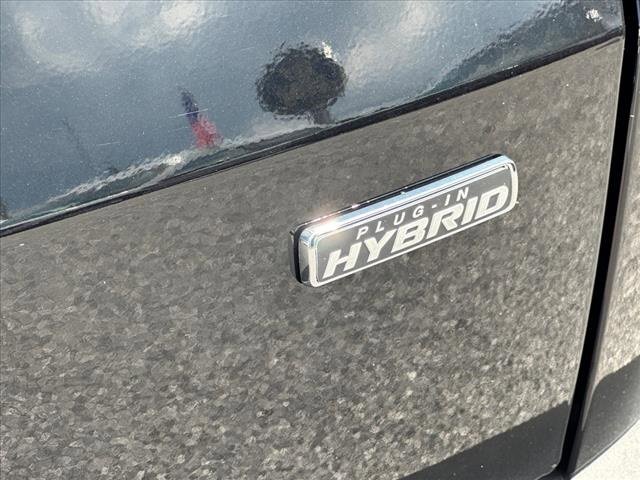 Used 2024 Ford Escape SE image 10