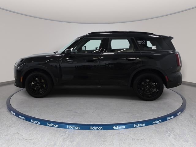 Used 2026 MINI Cooper Countryman S AWD/4WD image 9