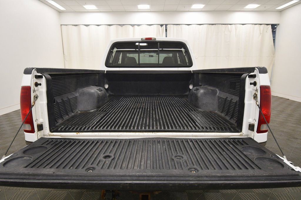 Used 2003 Ford F350 Lariat image 7