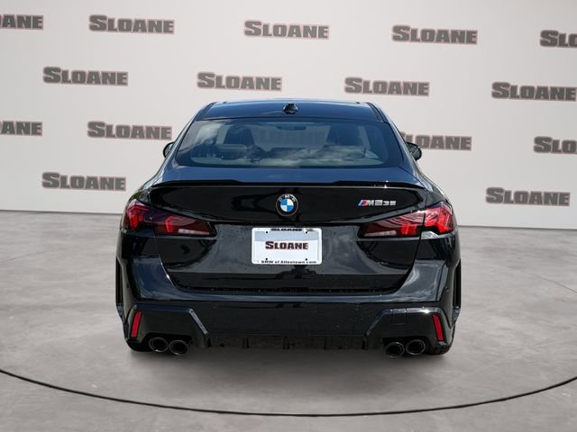 New 2026 BMW M235i xDrive AWD/4WD image 4