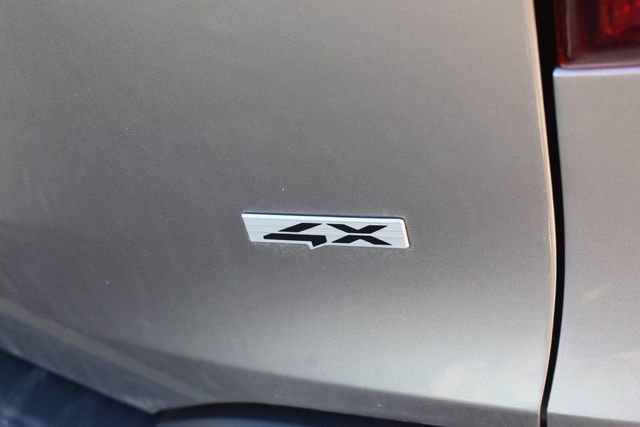 Used 2024 Kia Seltos LX AWD/4WD image 11