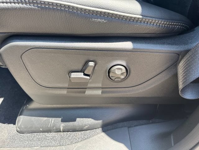 New 2026 RAM 1500 RHO w/ RHO Level 1 Equipment Group AWD/4WD image 9