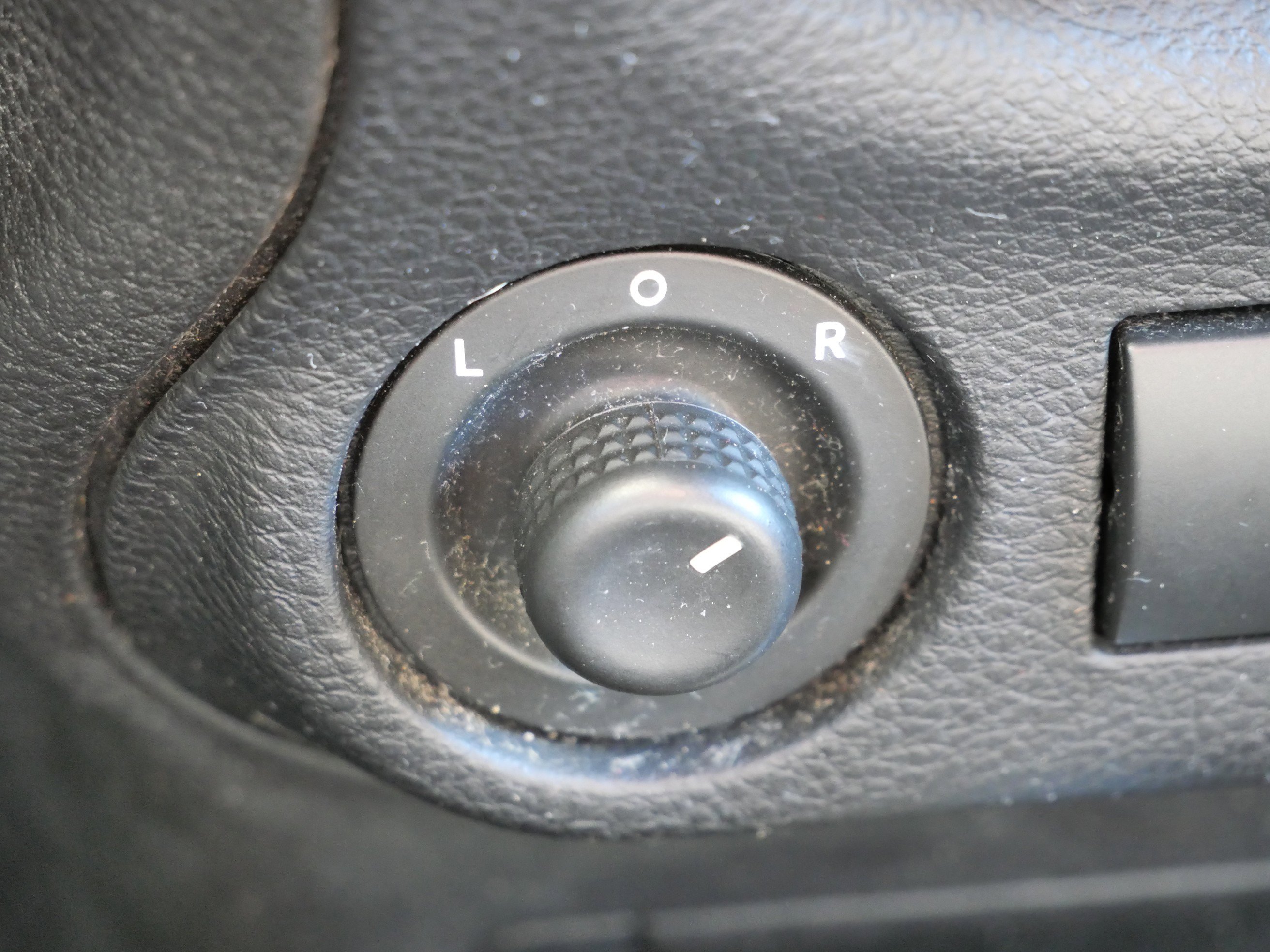 Used 2013 Jeep Wrangler Sport image 27