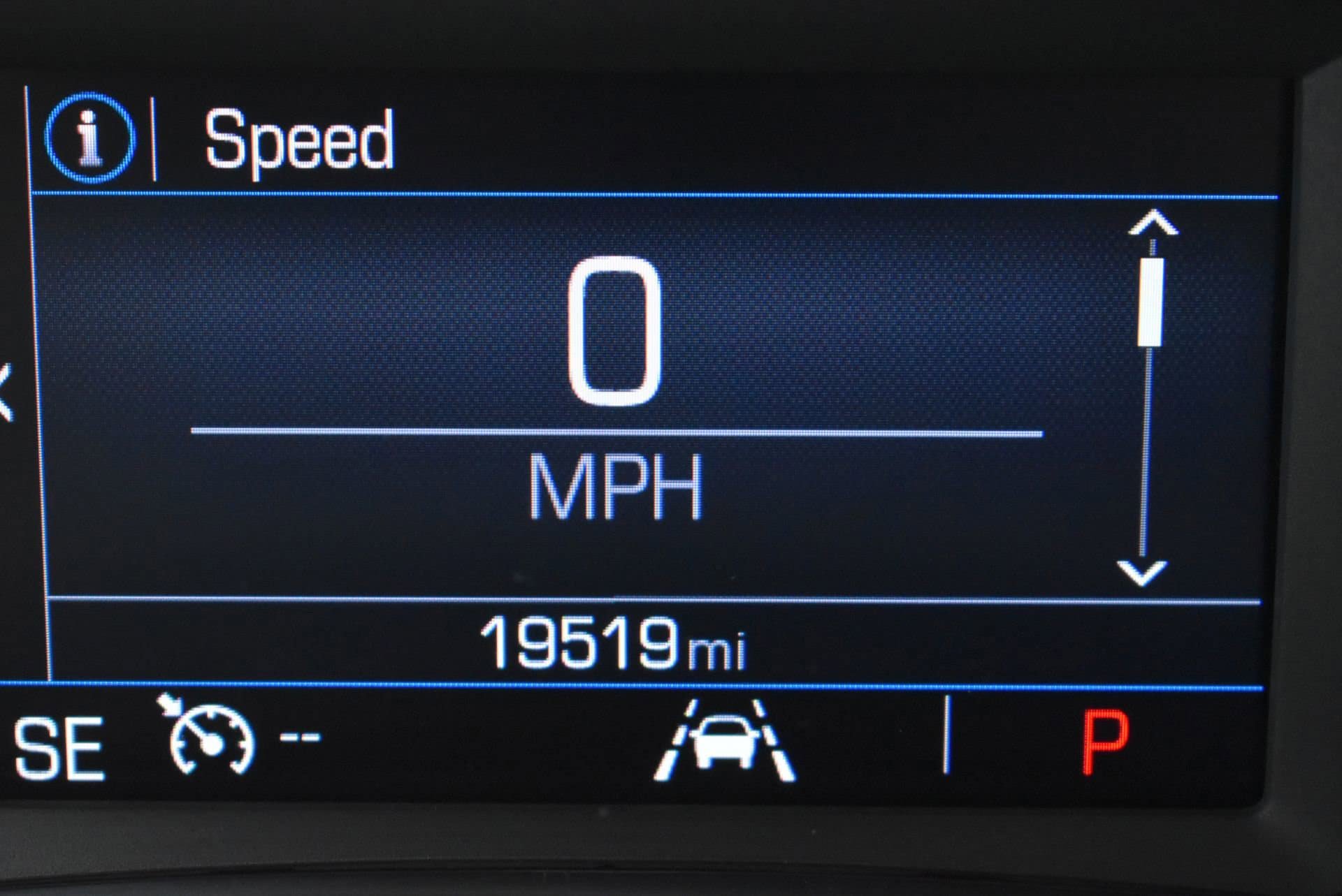 Used 2023 GMC Terrain SLE w/ Driver Convenience Package FWD image 35