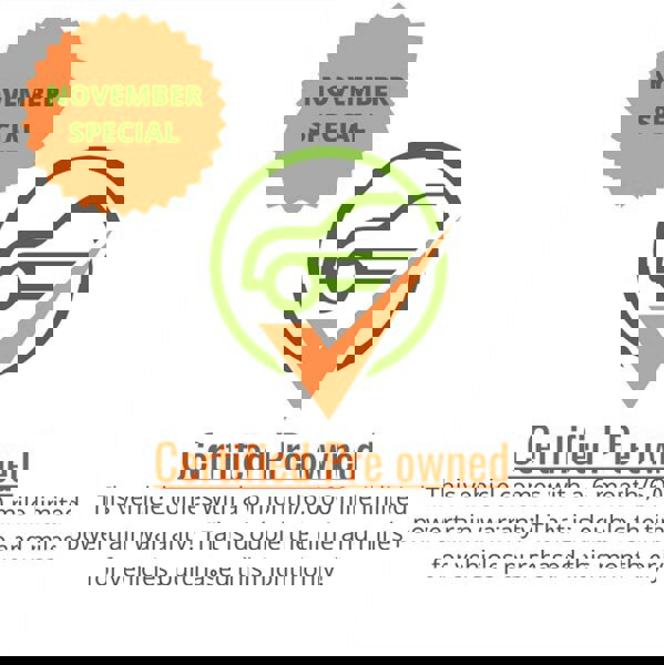 Used 2018 Mitsubishi Eclipse Cross SE image 10