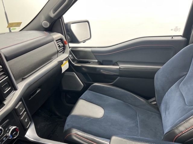 Used 2022 Ford F150 Raptor w/ Equipment Group 801A High image 20