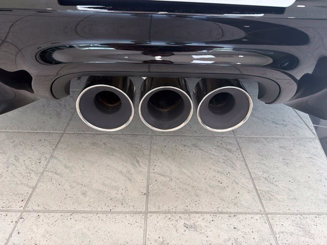 New 2026 Acura Integra Type S FWD image 8