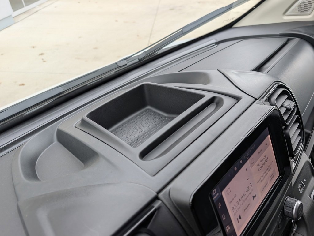 New 2026 RAM ProMaster 2500 w/ Convenience Group image 28