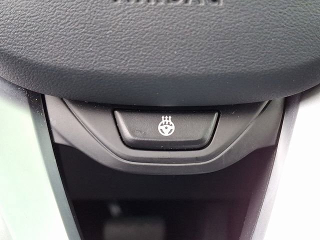 Certified 2023 BMW i4 eDrive35 w/ Premium Package image 26