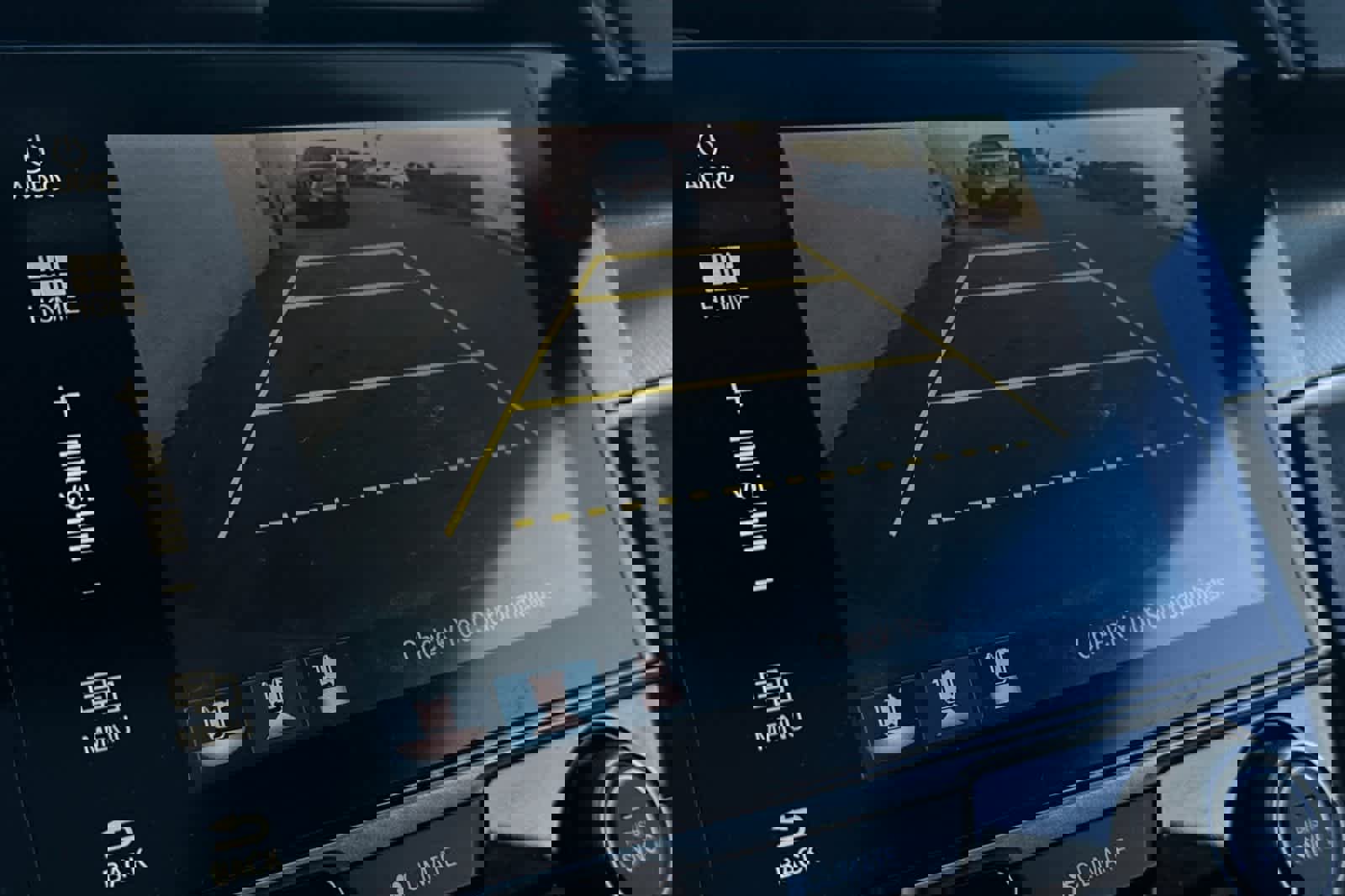 Used 2018 Honda Civic EX image 19