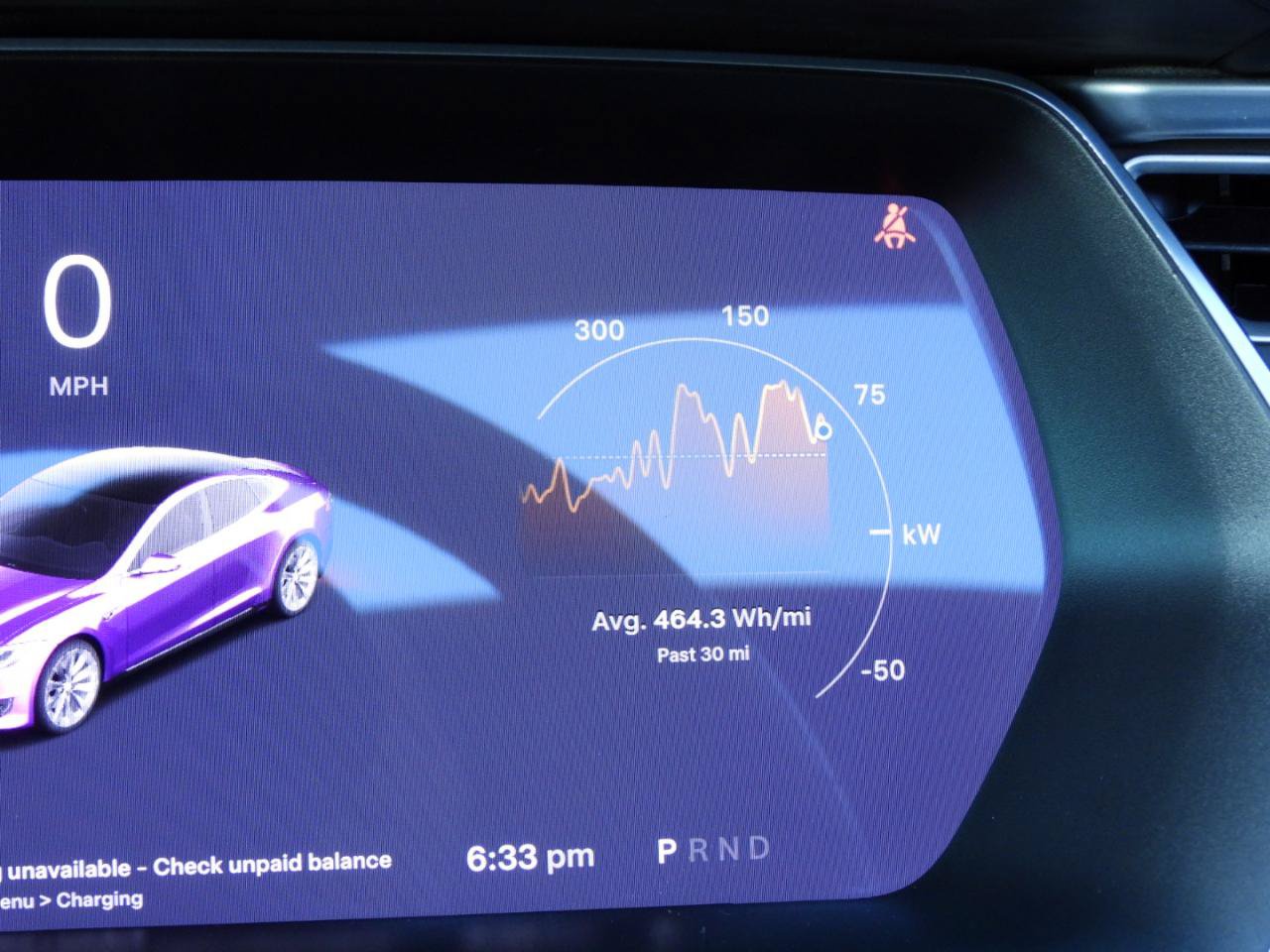 Used 2018 Tesla Model S 100D AWD/4WD image 67
