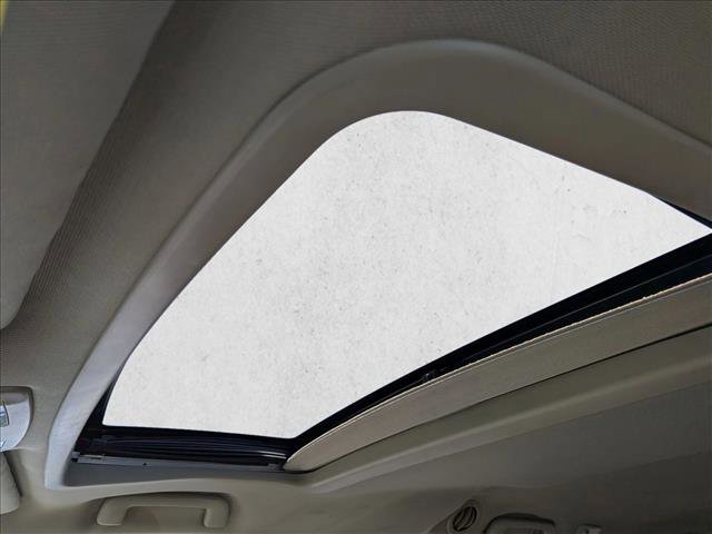 Used 2017 Toyota Sienna XLE AWD/4WD image 15