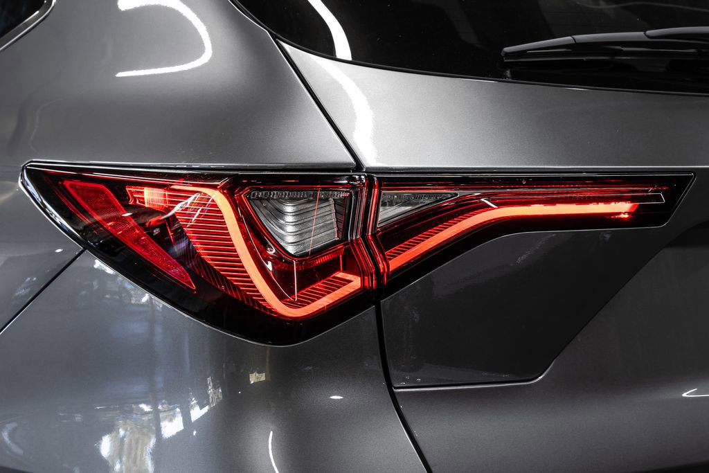 New 2026 Acura MDX w/ Technology Package image 14
