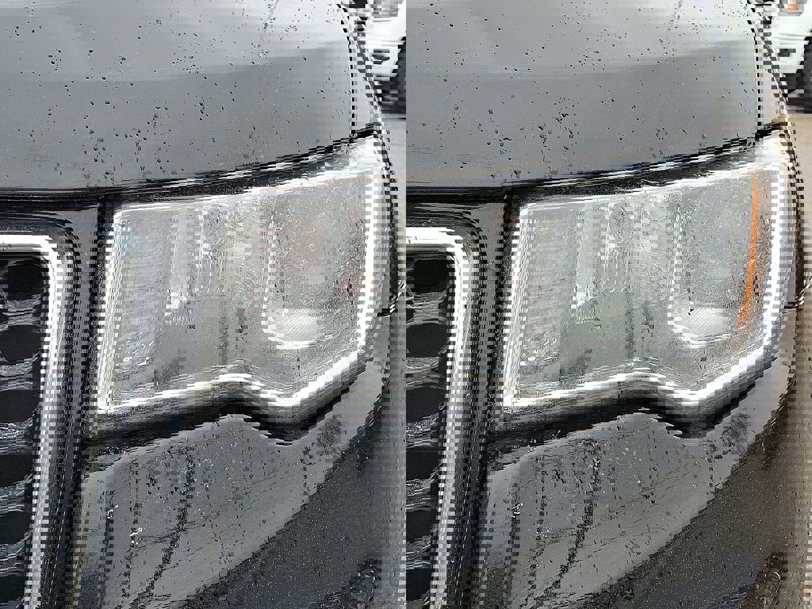 Used 2020 Jeep Grand Cherokee Limited image 8