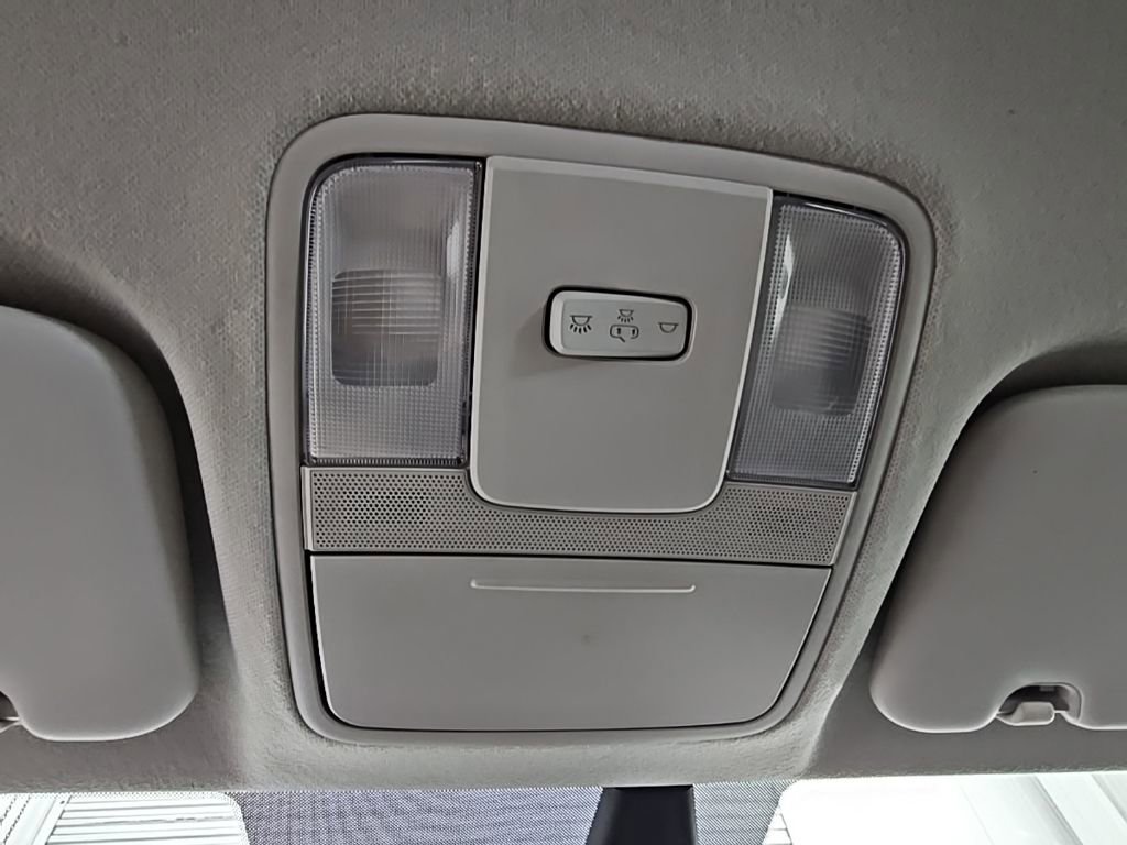 Used 2019 Kia Forte LXS image 21