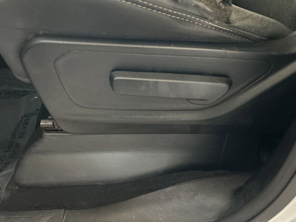 Used 2020 RAM 1500 Tradesman image 34