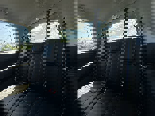 Used 2015 Honda Pilot EX-L image 23