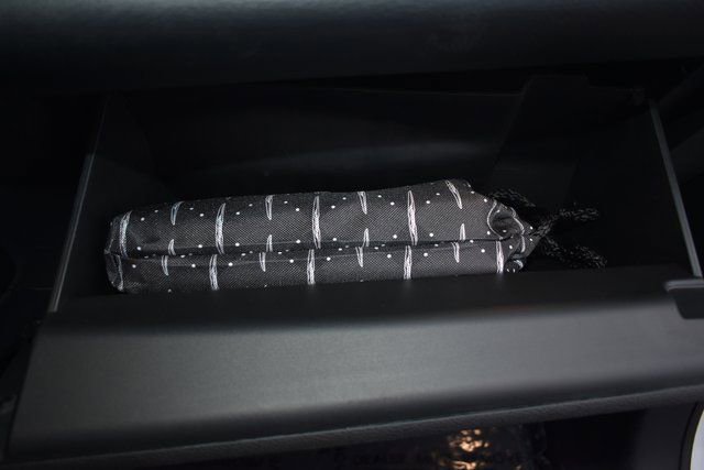 Used 2021 Chrysler Pacifica Limited w/ S Appearance Package image 54