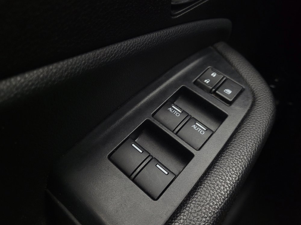 Used 2021 Honda Passport Touring image 27