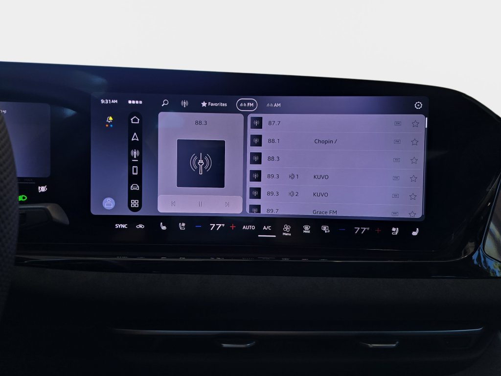 New 2026 Audi S5 Prestige AWD/4WD image 19
