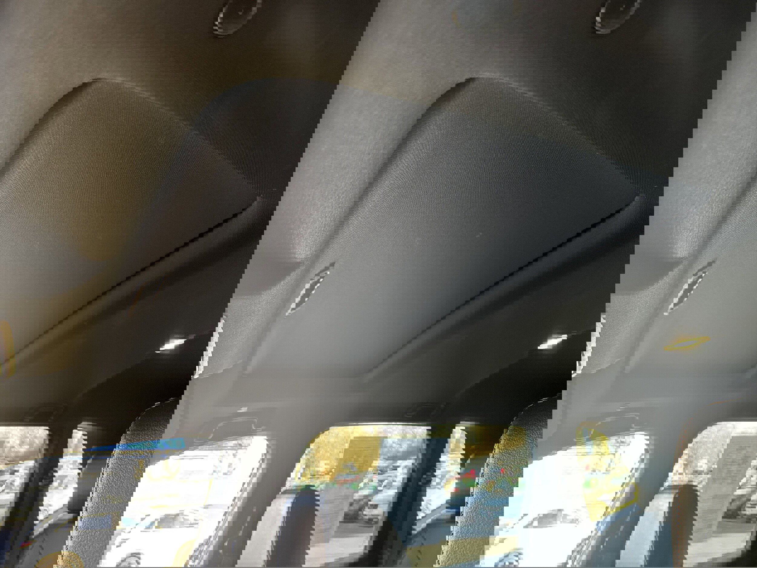 Used 2024 Honda CR-V Sport Touring image 7