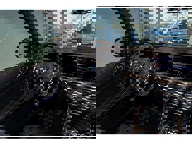 New 2026 BMW X5 xDrive50e image 79