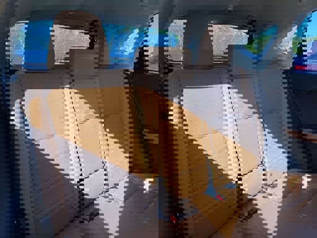 Used 2021 Lexus NX 300 AWD w/ Premium Package image 9