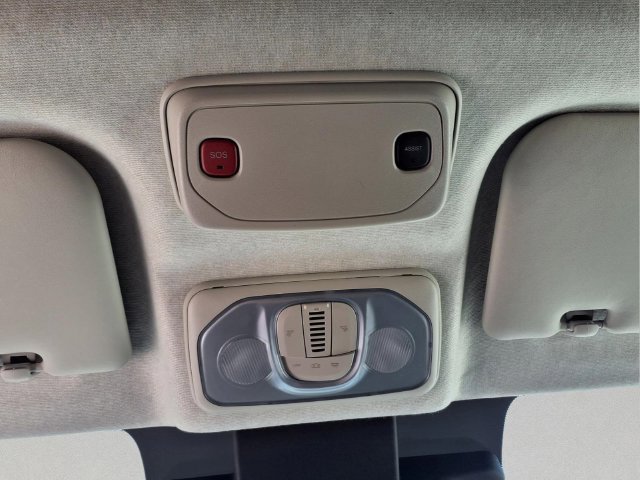 New 2026 RAM ProMaster 2500 w/ Convenience Group FWD image 23