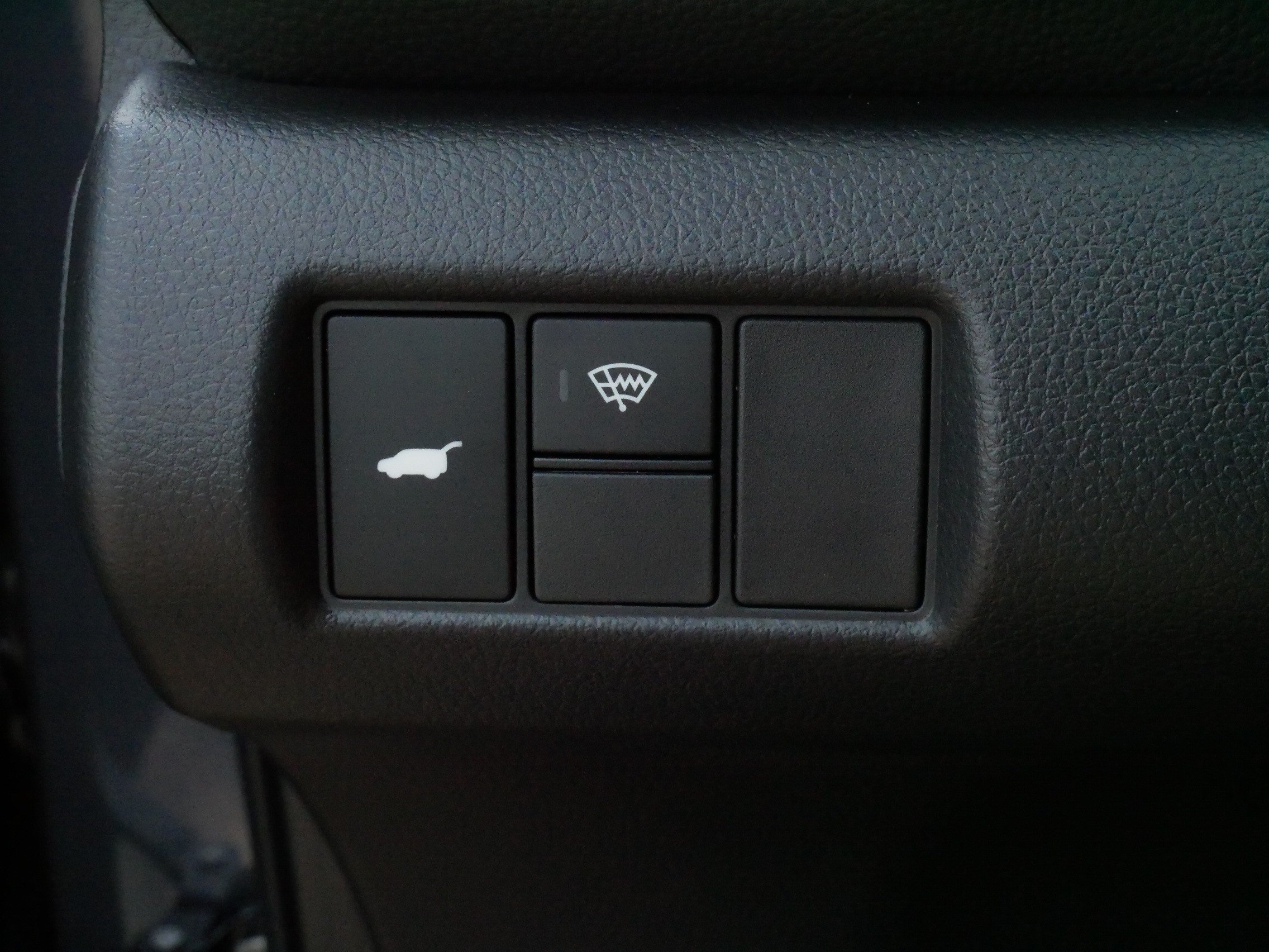 Certified 2026 Honda Pilot TrailSport image 28