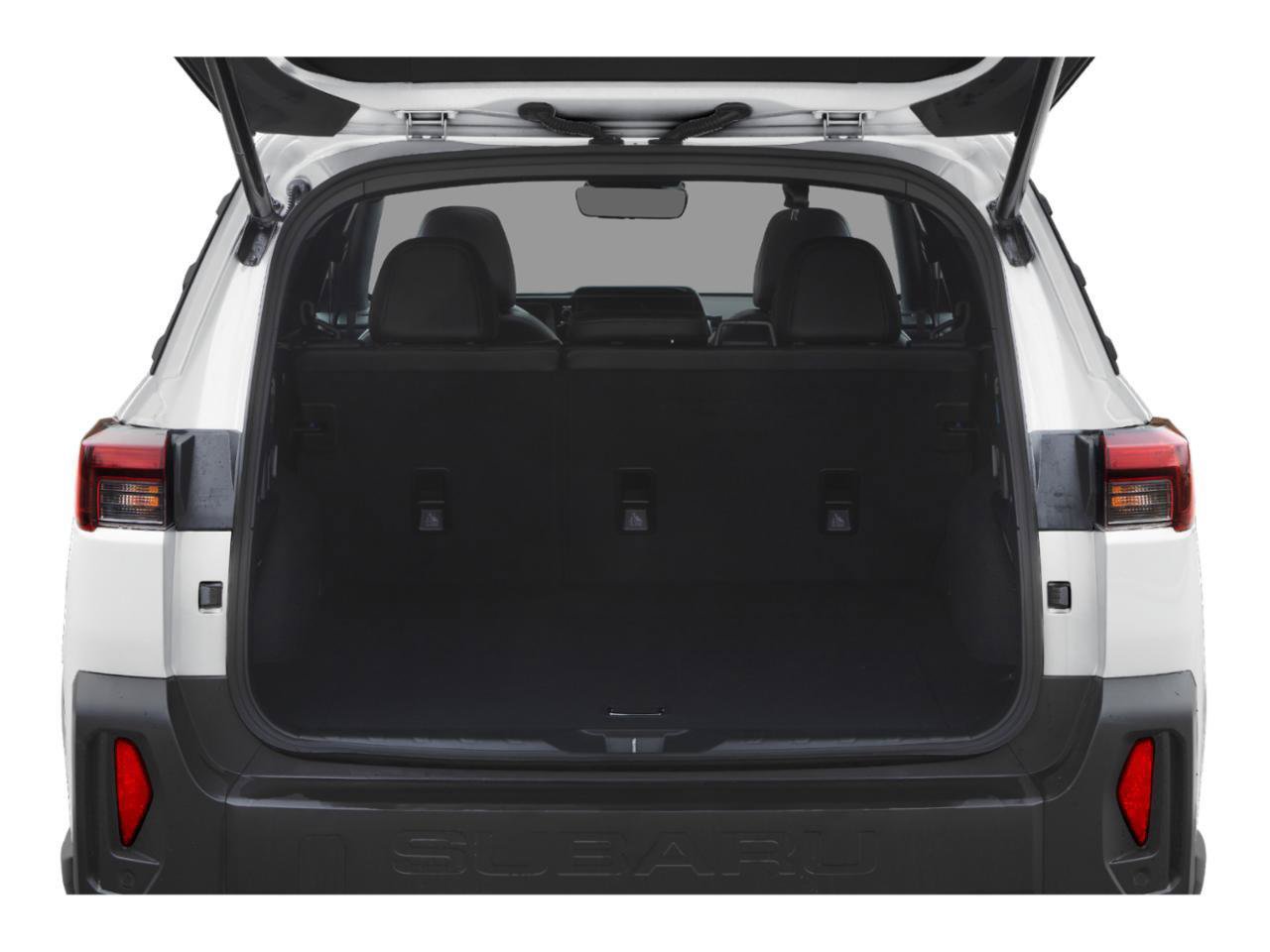 New 2026 Subaru Outback Limited XT AWD/4WD image 6