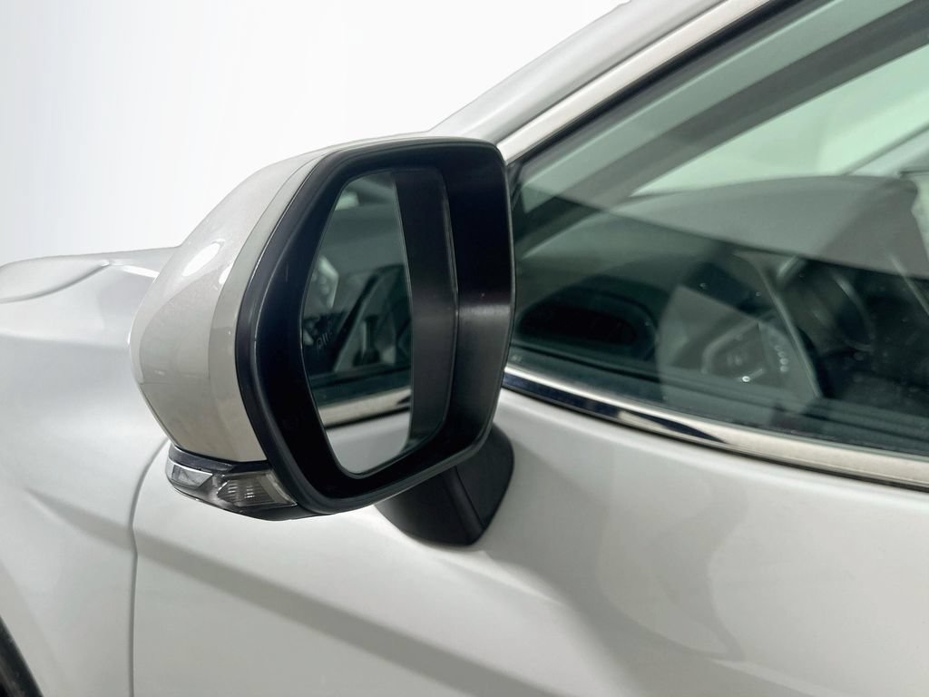 Used 2024 Toyota Camry XSE FWD image 38