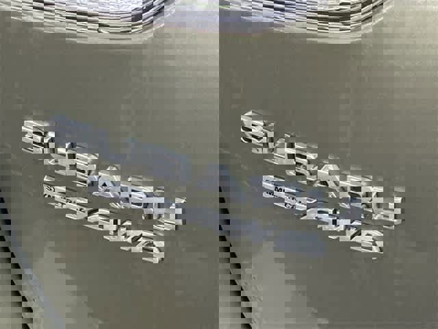 Certified 2022 Subaru Forester Premium image 18