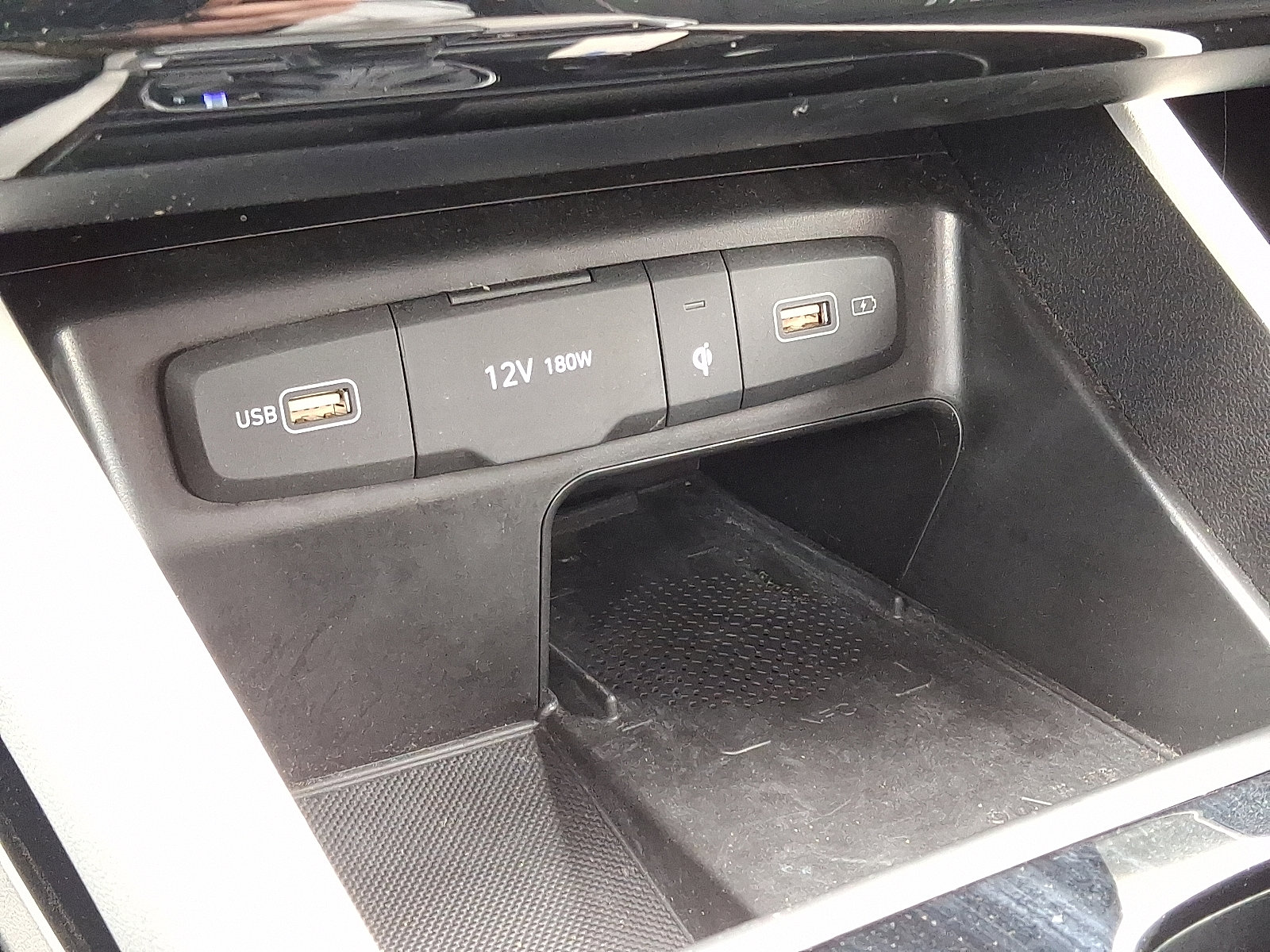 Used 2023 Hyundai Tucson SEL image 24