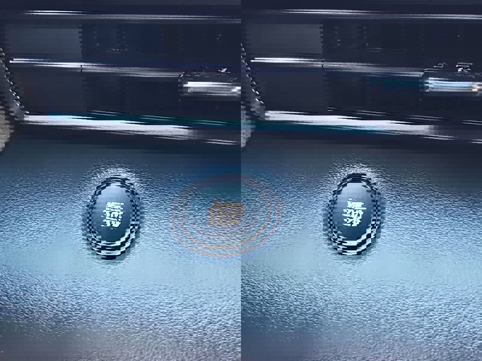 Certified 2026 Hyundai Elantra SEL Sport Premium image 24