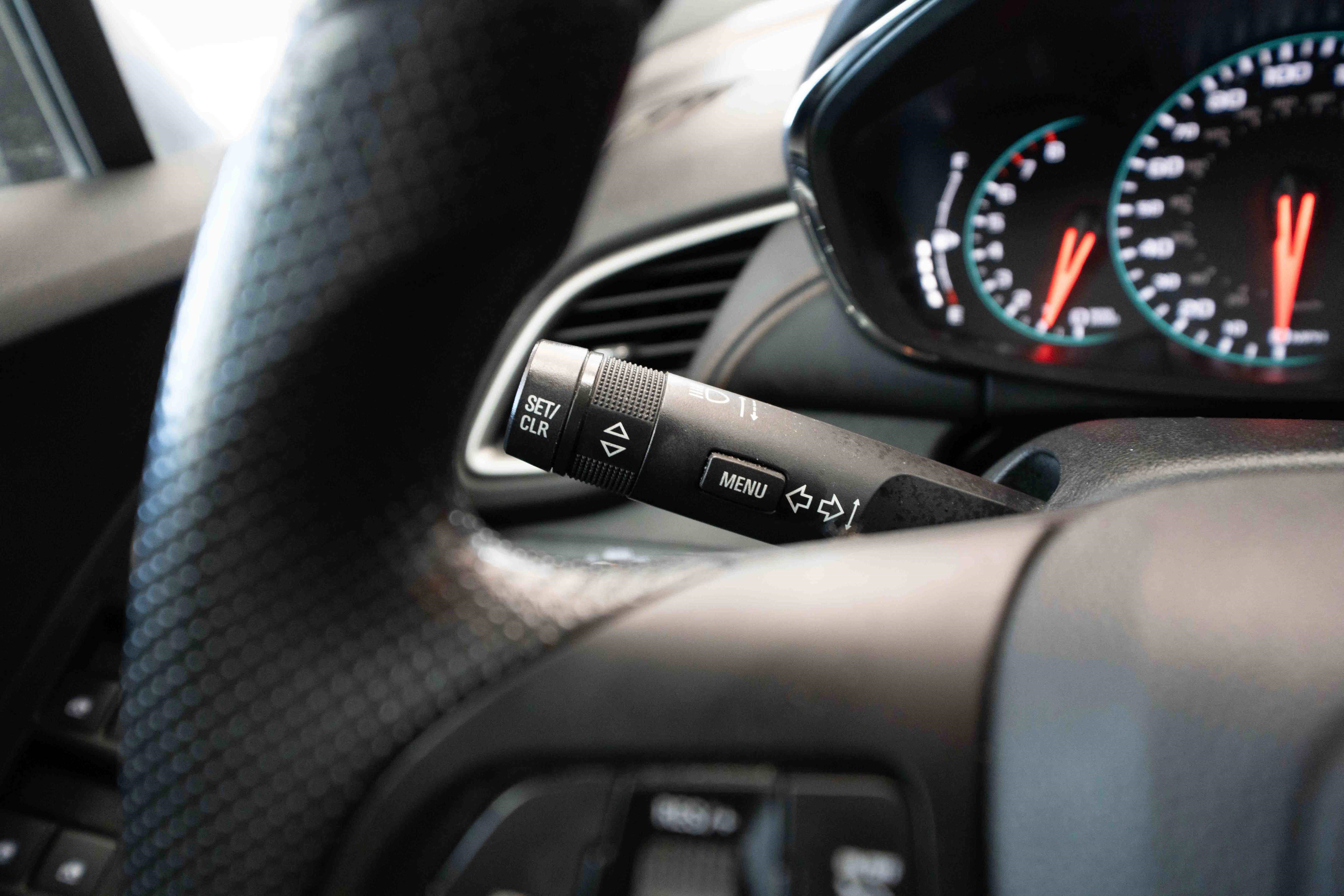 Used 2020 Chevrolet Trax LS w/ Tint and Cruise Package image 13