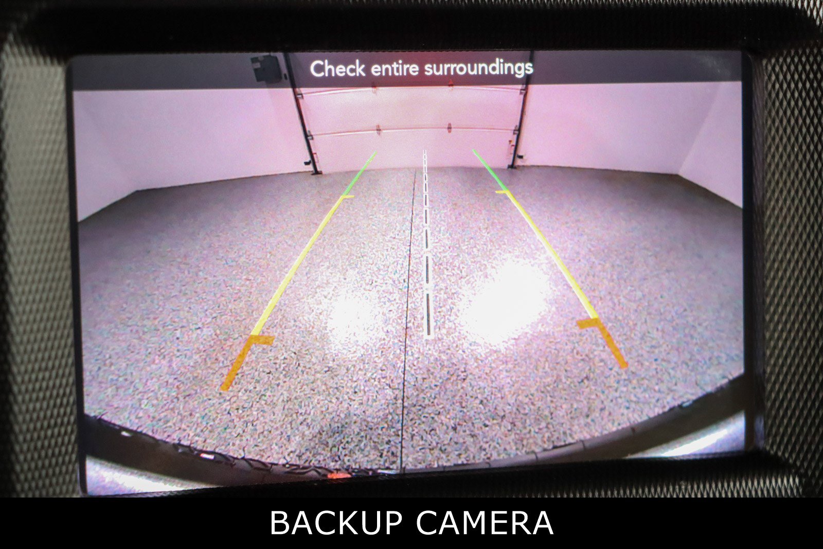 Used 2018 Jeep Wrangler Unlimited Sport S image 20