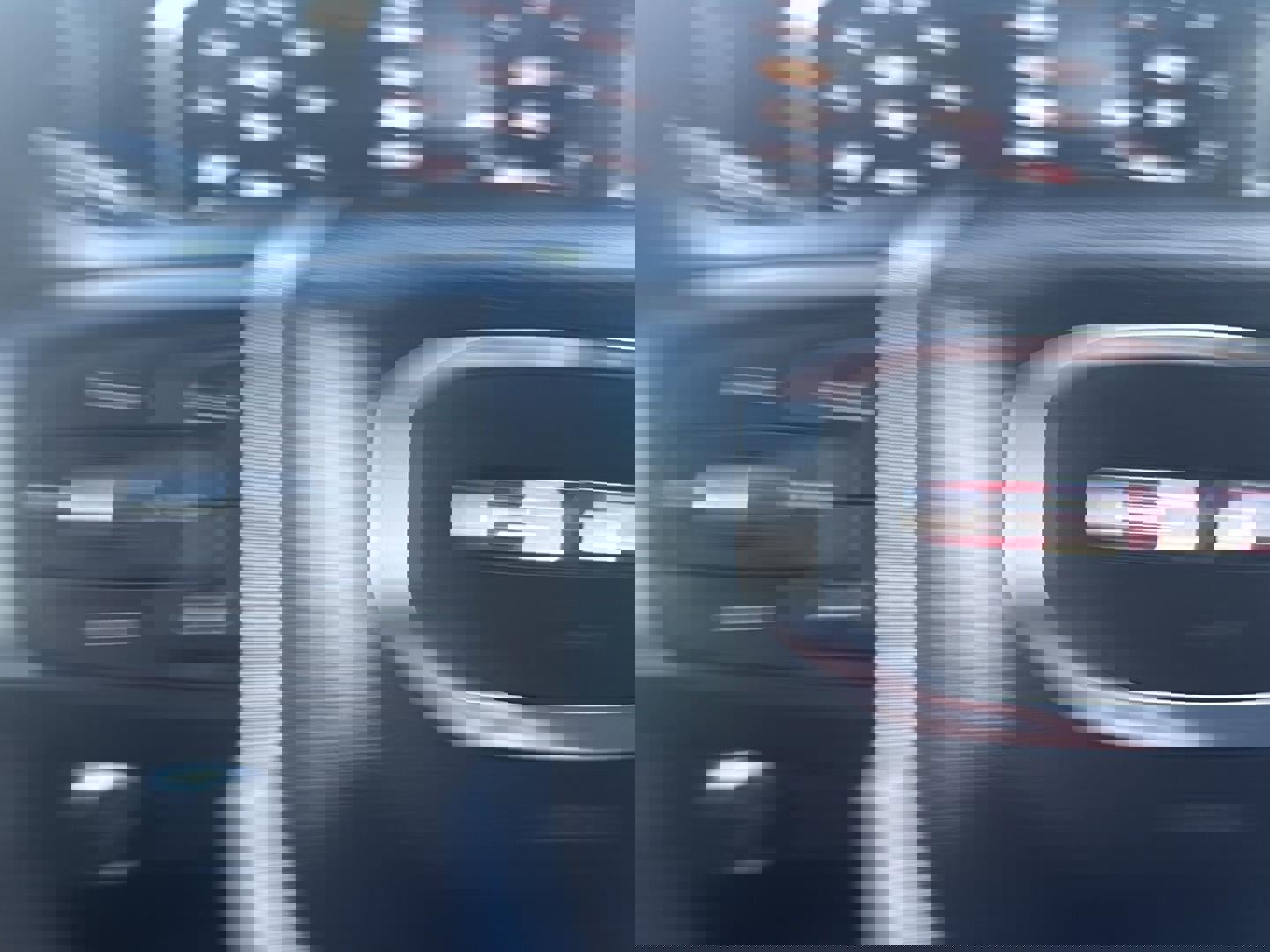 Used 2024 GMC Sierra 1500 SLT image 15