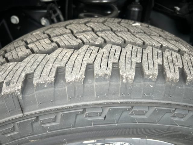 New 2026 Ford F350 Lariat AWD/4WD image 28